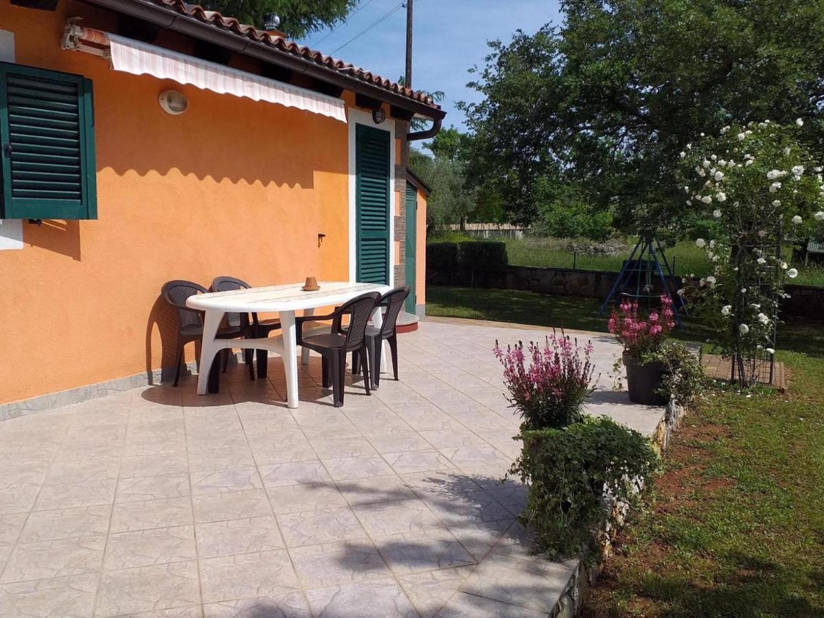 Family Friendly House With A Parking Space - 20540 *