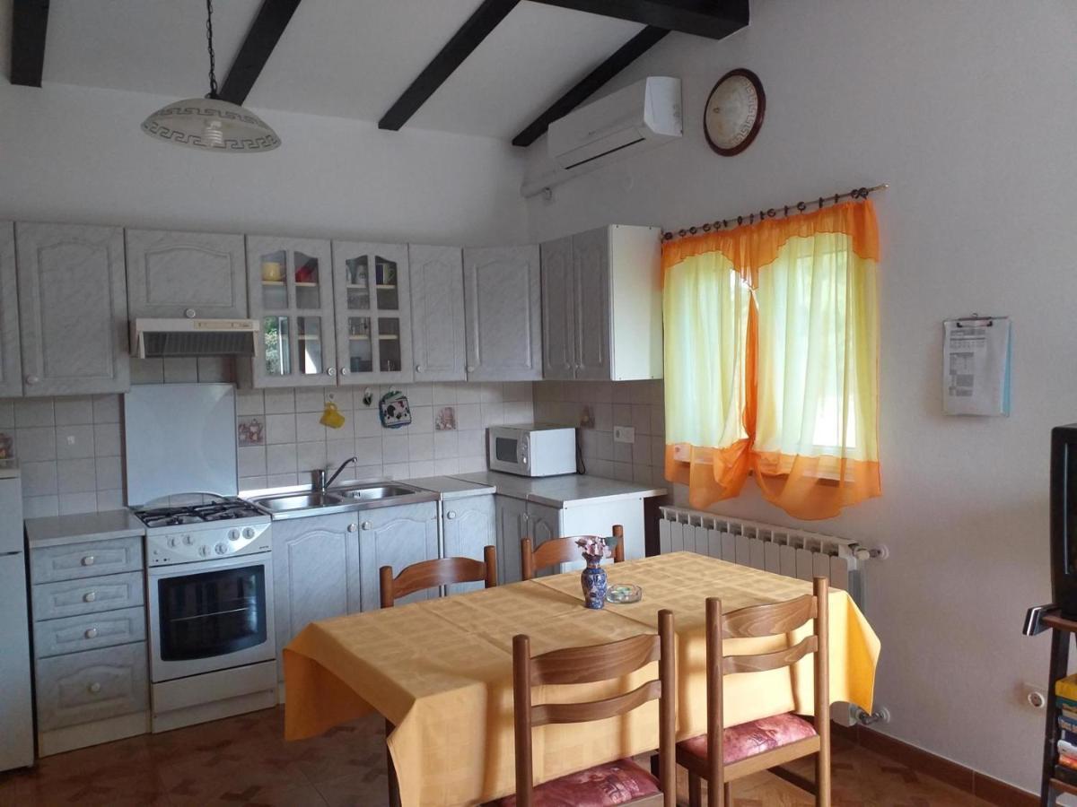 Hébergement de vacances Family Friendly House With A Parking Space - 20540